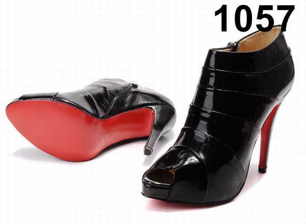 imitation louboutin femme imitation louboutin femme